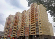 Павлино, 2-х комнатная квартира,  д.67, 6500000 руб.