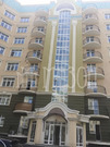 Красногорск, 4-х комнатная квартира, проезд Александра Невского д.д.2, 8300000 руб.