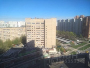 Химки, 4-х комнатная квартира, ул. Молодежная д.7 к1, 18000000 руб.