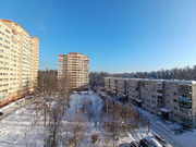 Ногинск-9, 1-но комнатная квартира, Школьная д.15, 5900000 руб.