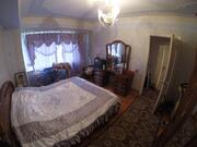 Зеленоград, 3-х комнатная квартира, Березовая аллея д.449, 8150000 руб.