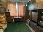 Москва, 1-но комнатная квартира, 7-я Парковая улица д.2к1, 8400000 руб.