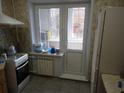 Егорьевск, 1-но комнатная квартира, Касимовское ш. д.21, 3600000 руб.