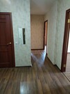 Голицыно, 3-х комнатная квартира, ул. Советская д.52 к11, 6200000 руб.