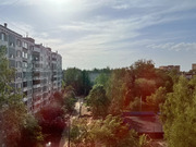 Школьный, 3-х комнатная квартира, - д.8а, 5940000 руб.