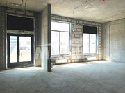 Торговая площадь, 55507 руб.