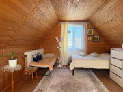 Дом в СНТ Возрождение, 4500000 руб.