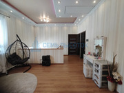 Продажа дома, Домодедово, Домодедово г. о., 1, 35000000 руб.