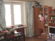 Зеленоград, 2-х комнатная квартира, корпус д.423, 4650000 руб.