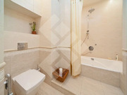 Москва, 4-х комнатная квартира, ул. Валовая д.20, 65000000 руб.