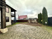 Продажа дома, Чехов, Чеховский район, 272, 25000000 руб.