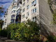 Жуковский, 3-х комнатная квартира, ул. Московская д.5, 7499000 руб.