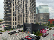 Москва, 3-х комнатная квартира, Шелепихинская наб. д.34к3зд7, 46500000 руб.