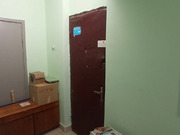 Москва, 2-х комнатная квартира, Солнцевский пр-кт. д.28, 9930000 руб.