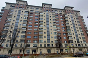 Москва, 4-х комнатная квартира, ул. Молодогвардейская д.8 корп. 1, 64000000 руб.