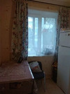 Атепцево, 1-но комнатная квартира,  д.29, 3250000 руб.