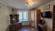 Пушкино, 3-х комнатная квартира, Лесная д.3, 9200000 руб.