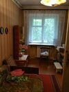 Малаховка, 2-х комнатная квартира, ул. Пушкина д.24, 2800000 руб.