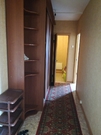 Балашиха, 3-х комнатная квартира, Третьяка д.1, 5950000 руб.