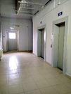 Целеево, 3-х комнатная квартира, Пятиречье д.4Б, 3250000 руб.