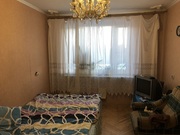Дмитров, 3-х комнатная квартира, ул. Школьная д.1, 4000000 руб.