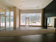 Москва, 3-х комнатная квартира, Энтузиастов ш. д.3к2, 34900000 руб.