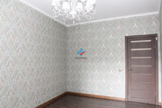 Мытищи, 2-х комнатная квартира, Мытищи д.Кадомцева 6, 7900000 руб.
