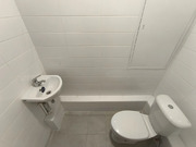 Москва, 2-х комнатная квартира, ул. Староалексеевская д.дом 3, 22464490 руб.