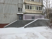 Продажа торгового помещения, ул. Палехская, 22642000 руб.