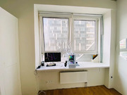 Москва, 3-х комнатная квартира, Энтузиастов ш. д.3к2, 34900000 руб.