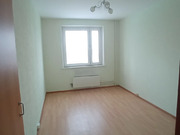 Москва, 3-х комнатная квартира, Чечерский проезд д.128к2, 16094000 руб.