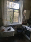 Солнечногорск, 3-х комнатная квартира, ул. Рабухина д.2, 5150000 руб.