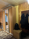 Люберцы, 2-х комнатная квартира, ул. 3-е Почтовое отделение д.21, 45000 руб.