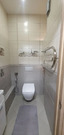 Раменское, 3-х комнатная квартира, ул. Семейная д.д.3, 12500000 руб.