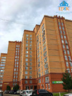 Дмитров, 3-х комнатная квартира, Аверьянова мкр. д.17, 7850000 руб.