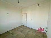 Москва, 2-х комнатная квартира, ул. Берзарина д.32, 27000000 руб.