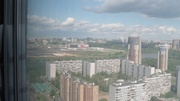 Москва, 3-х комнатная квартира, ул. Маршала Катукова д.24к1, 31800000 руб.