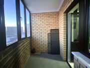 Егорьевск, 3-х комнатная квартира, 5-й мкр. д.16, 9590000 руб.