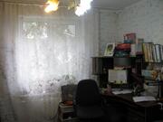 Дедовск, 2-х комнатная квартира, ул. Ленина д.2, 4000000 руб.