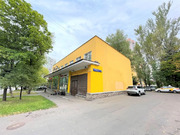 Аренда Офиса и склада на ул.Винокурова, 34286 руб.