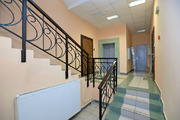 Москва, 5-ти комнатная квартира, ул. Ельнинская д.15к3, 100000000 руб.