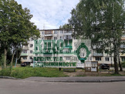 Орехово-Зуево, 1-но комнатная квартира, ул. Правды д.11, 1580000 руб.