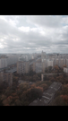 Москва, 3-х комнатная квартира, Можайское ш. д.22 к2, 25000000 руб.