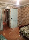 Ногинск, 2-х комнатная квартира, ул. Бабушкина д.4а, 3150000 руб.