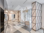 Москва, 3-х комнатная квартира, Шмитовский проезд д.39к2, 36000000 руб.