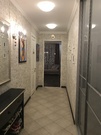Москва, 3-х комнатная квартира, ул. Раменки д.20, 24500000 руб.