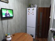Бакшеево, 2-х комнатная квартира, ул. Комсомольская д.10, 1350000 руб.