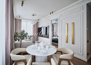 Москва, 2-х комнатная квартира, ул. Ивана Франко д.6, 40000000 руб.