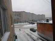 Краснозаводск, 1-но комнатная квартира, ул. 50 лет Октября д.10, 1330000 руб.