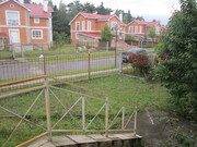 Продается загородный коттедж в г. Пушкино в элитном поселке, 19500000 руб.